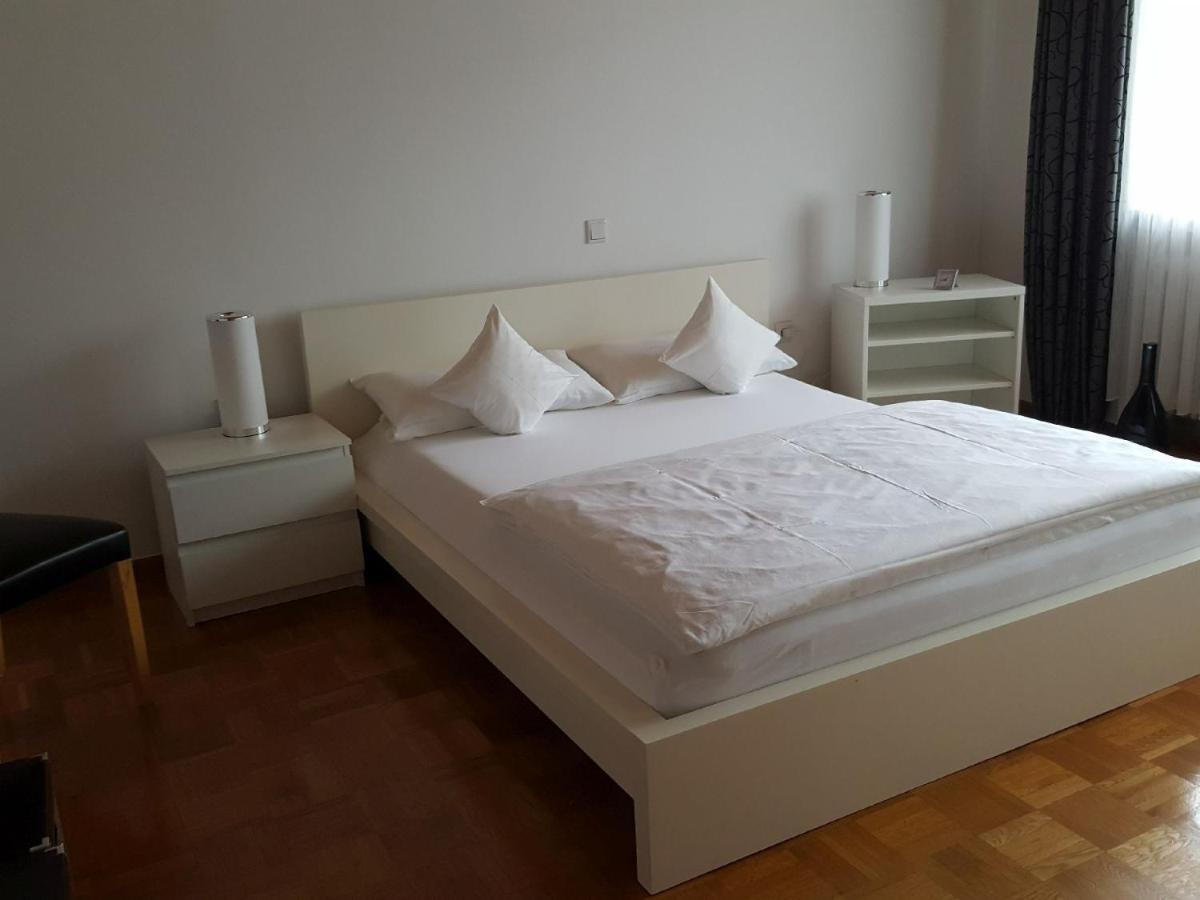 Ferienwohnungen Am Finkenweg Bestwig Zewnętrze zdjęcie